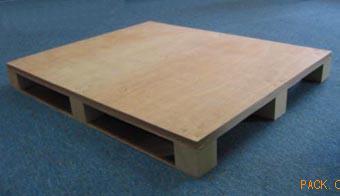 木墊板采購信息